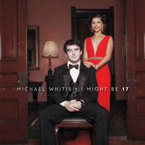 Download track Miss Mae Michael Whitis