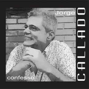 Download track Confesso Jorge Callado