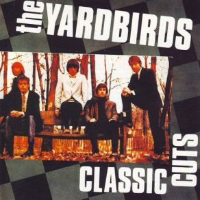 Download track Here Tis The Yardbirds