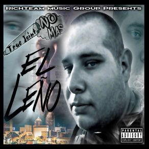 Download track This Struggle True Joint El Leno