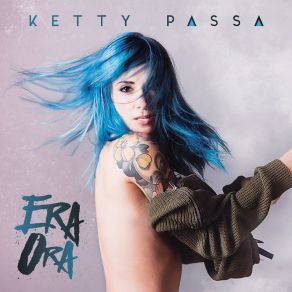 Download track Voglio Di Più Ketty Passa