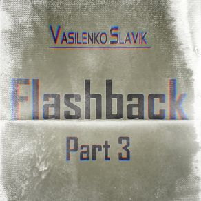 Download track Realtone 1 Vasilenko Slavik