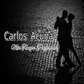 Download track A Media Luz Carlos Acuña