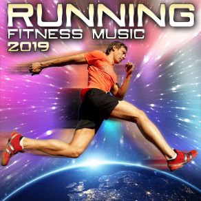 Download track Air Ware, Pt. 4 (135 BPM Running Goa Psy Trance Fitness Music DJ Mix) Workout Electronica