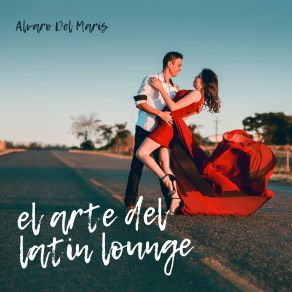 Download track Tierra Del Olvido Alvaro Del Maris