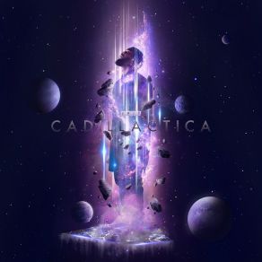 Download track Mind Control Big K. R. I. T.Wiz Khalifa