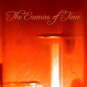 Download track Authority Of Terror The Enemies Of Time
