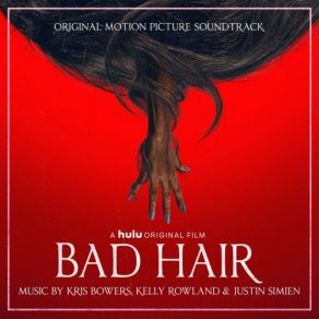 Download track Tenderheaded Kelly Rowland, Kris Bowers, Justin Simien