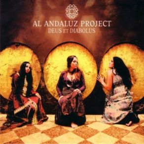 Download track Solo Iman Al Andaluz Project