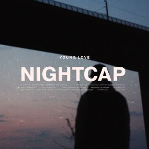 Download track Young Love Nightcap