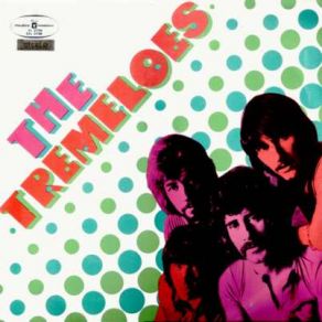 Download track  (Call Me) Number One The Tremeloes