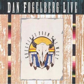 Download track Heart Hotels Dan Fogelberg