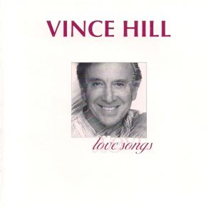 Download track When You Walk Through Life Vince Hill