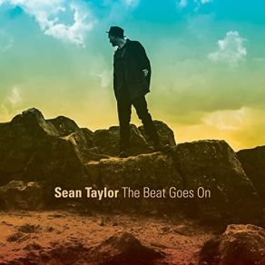 Download track It's Always Love Sean Taylor