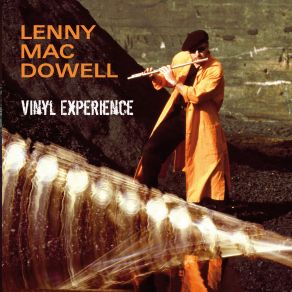 Download track Flying Torso (Live, Stuttgart, 1985) Lenny Mac Dowell