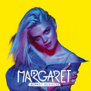 Download track Glorious Margaret