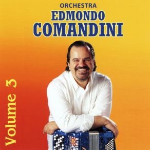 Download track Cà Rossa (Valzer) Edmondo Comandini