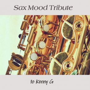 Download track That Somebody Was You Sax Mood Band