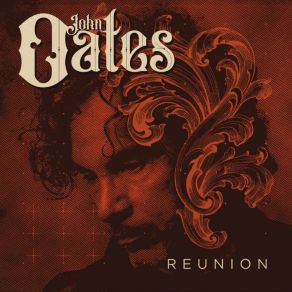 Download track Reunion (Coffee House Version) John Oates