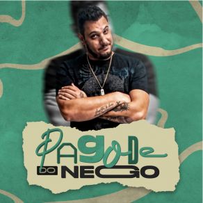 Download track Por Enquanto (Ao Vivo) Nego Branco