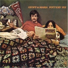 Download track Trials, Troubles, Tribulations Maria Muldaur, Geoff