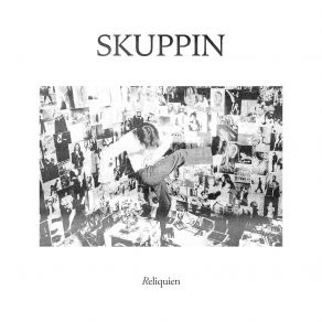 Download track Boses Blut SKUPPIN