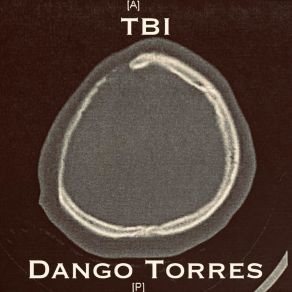 Download track Feelin' Down Blues Dango Torres