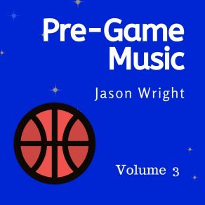 Download track Grant Time Jason Wright