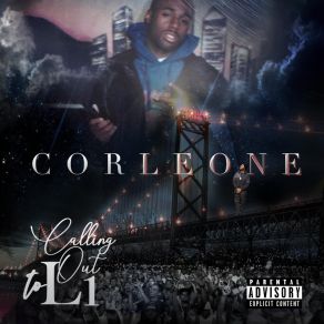 Download track What You Want CorleoneJune B