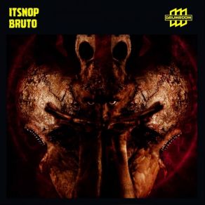 Download track Metalworms Itsnop