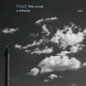 Download track Where Dry Desert Ends Food