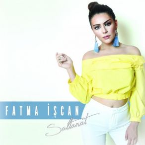 Download track Layetezelzel Fatma İşcan