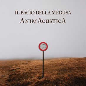 Download track Testamento D'un Poeta Bacio Della Medusa