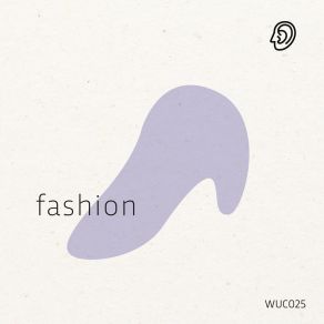 Download track Fashionette Werner Urban