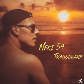 Download track Tragoudame (Radio Edit) NEKI54