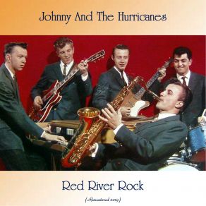 Download track Crossfire (Remastered 2019) Johnny And The Hurricanes