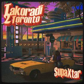 Download track Back For Good SupaXtarJeriboy