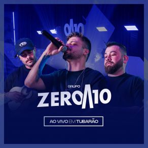 Download track Invicto / Manhã De Sol (Ao Vivo) Grupo Zero A 10