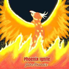 Download track Rise Again John Phoenix