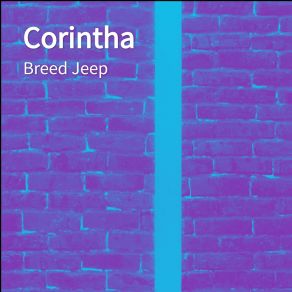 Download track Prasilla Breed Jeep