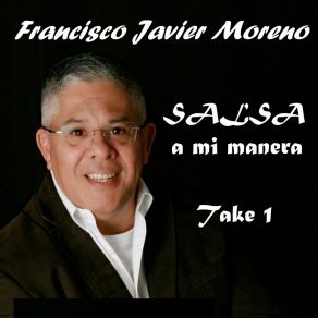 Download track No Me Culpes Francisco Javier Moreno