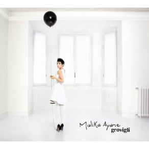 Download track Little Brown Bear Malika AyanePaolo Conte