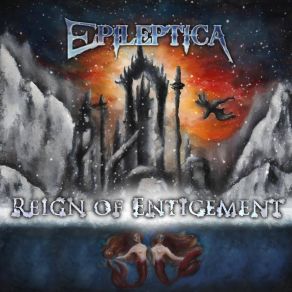 Download track Two Kingdoms War Epileptica