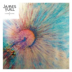 Download track Back To The Sun James Yuill