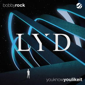 Download track You Know You Like It Bobby Rock