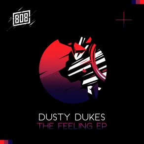 Download track Raise Your Fists (Original Mix) Dusty Dukes