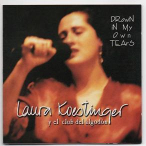 Download track Summertime Club Del Algodón, Laura Koestinger