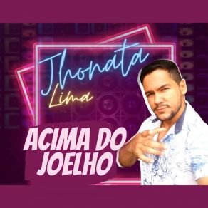 Download track Insubstituivel Jhonata Lima