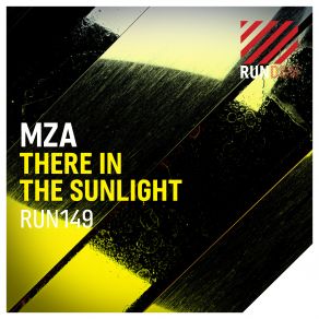 Download track There In The Sunlight (Extended Mix) MZA