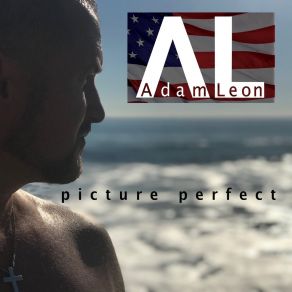 Download track You Live Your Life Adam Leon